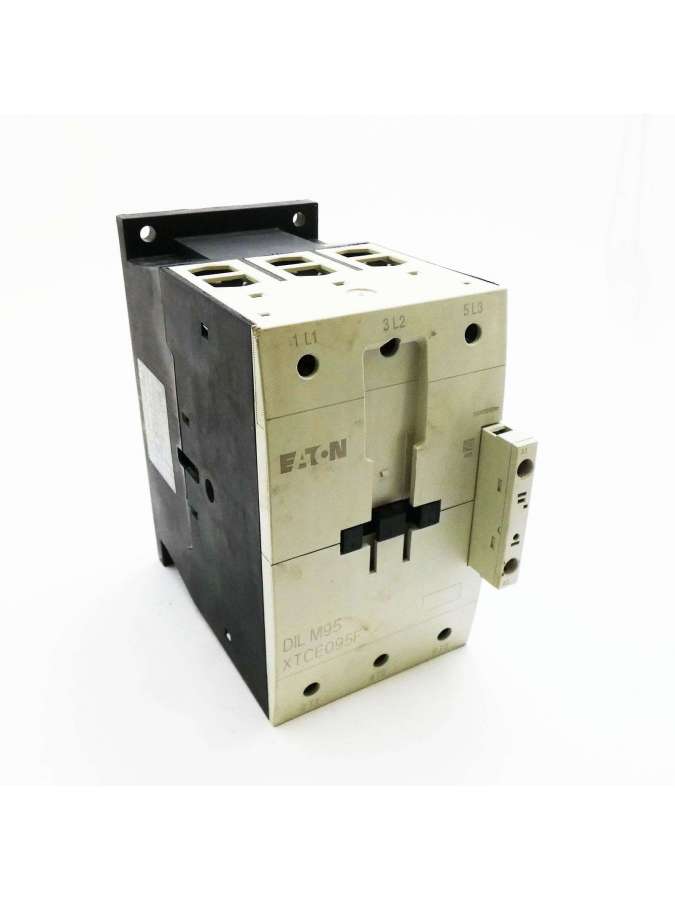 dil m95-usd-eaton