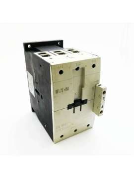 dil m95-usd-eaton