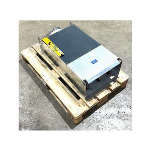 BUM64-300/390-54-M-034 BAUMüLLER USADO