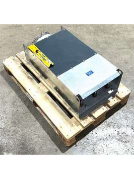 bum64-300/390-54-m-034-usd-baumüller