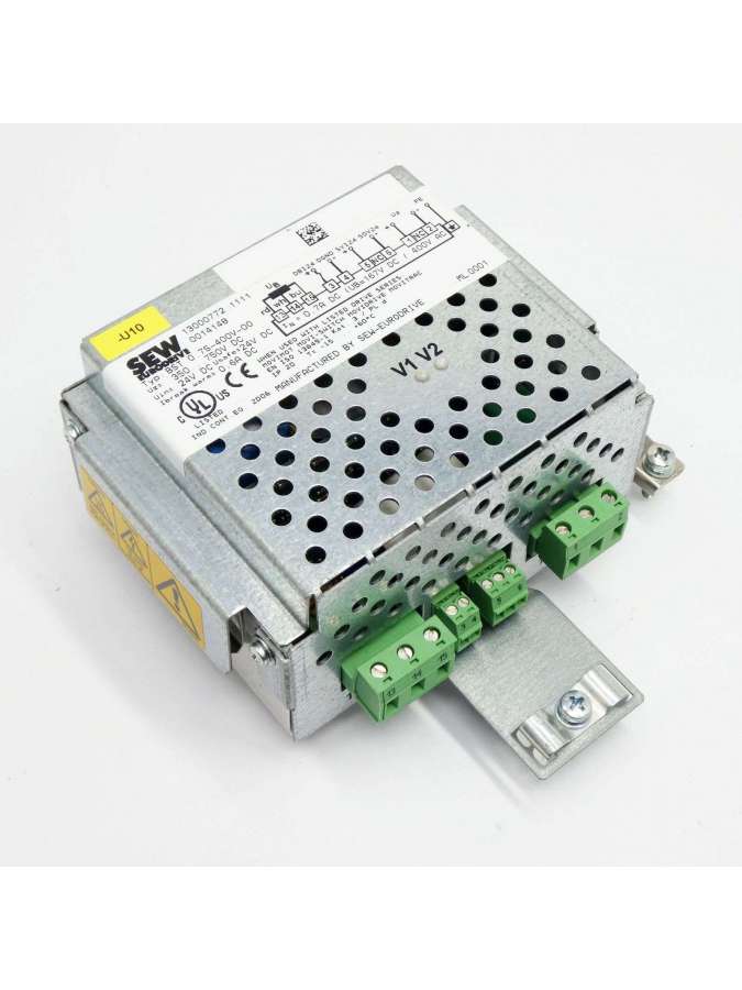 bst 0.7s-400v-00-usd-sew
