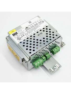 bst 0.7s-400v-00-usd-sew