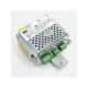 bst 0.7s-400v-00-usd-sew