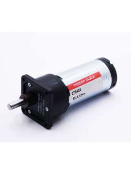279423-maxon motor