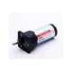 279423-maxon motor