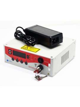 lx400+ lx400-usd-lumen dynamics