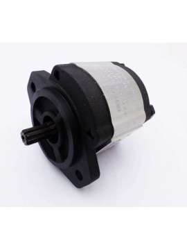 pge102-630-rew5-n-3700-hydac