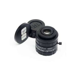 58001 EDMUND OPTICS