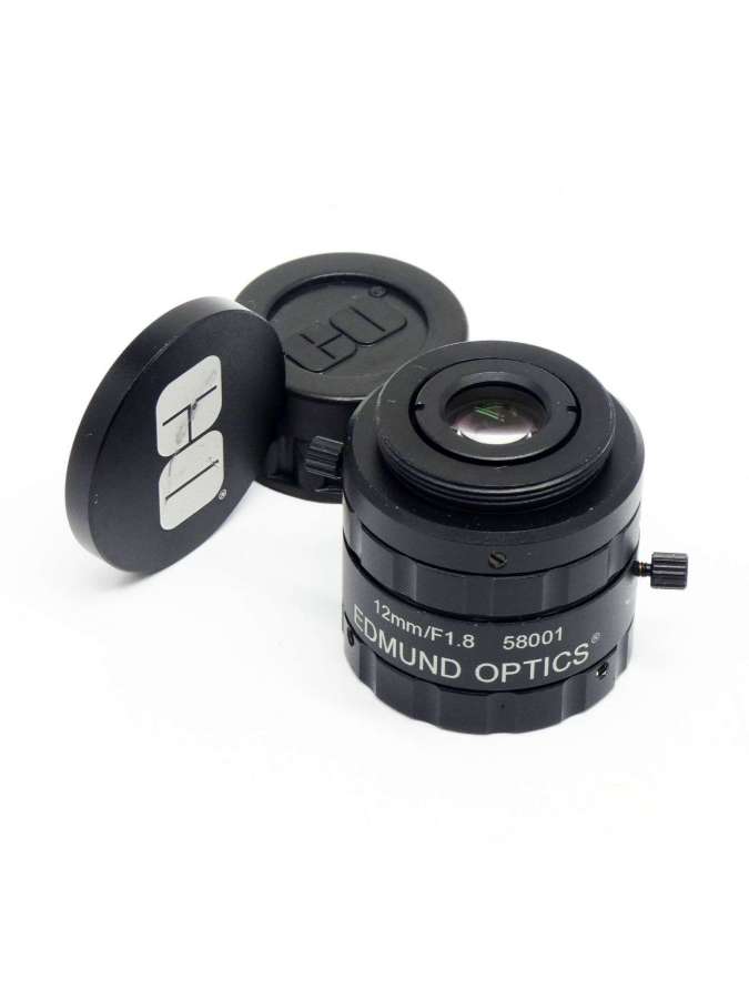 58001-edmund optics