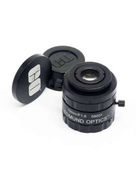 58001-edmund optics