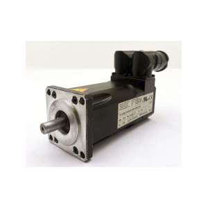 DBL2H00040-0R2-00K-S40 DANAHER MOTION