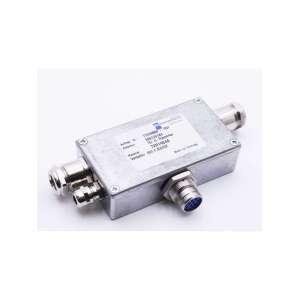 IBS F.RS422 MANNESMANN USADO
