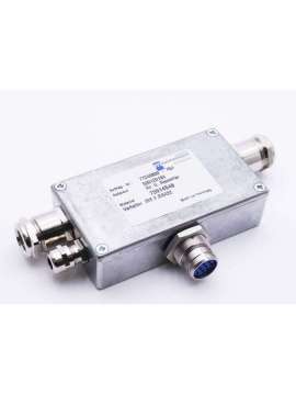 ibs f.rs422-usd-mannesmann