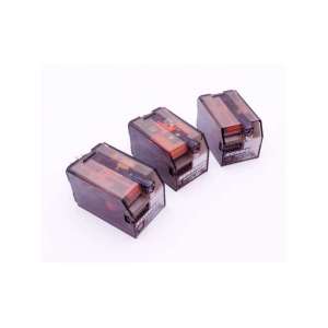 MR301024 SCHRACK USADO