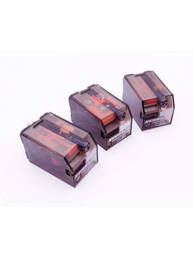mr301024-usd-schrack