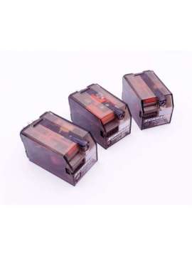 mr301024-usd-schrack