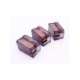 mr301024-usd-schrack