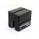 wcs3a wcs3a-ls221s-usd-stahl