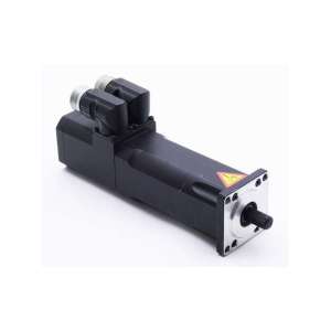 Dbl2m00080-03m-000-s40 KOLLMORGEN