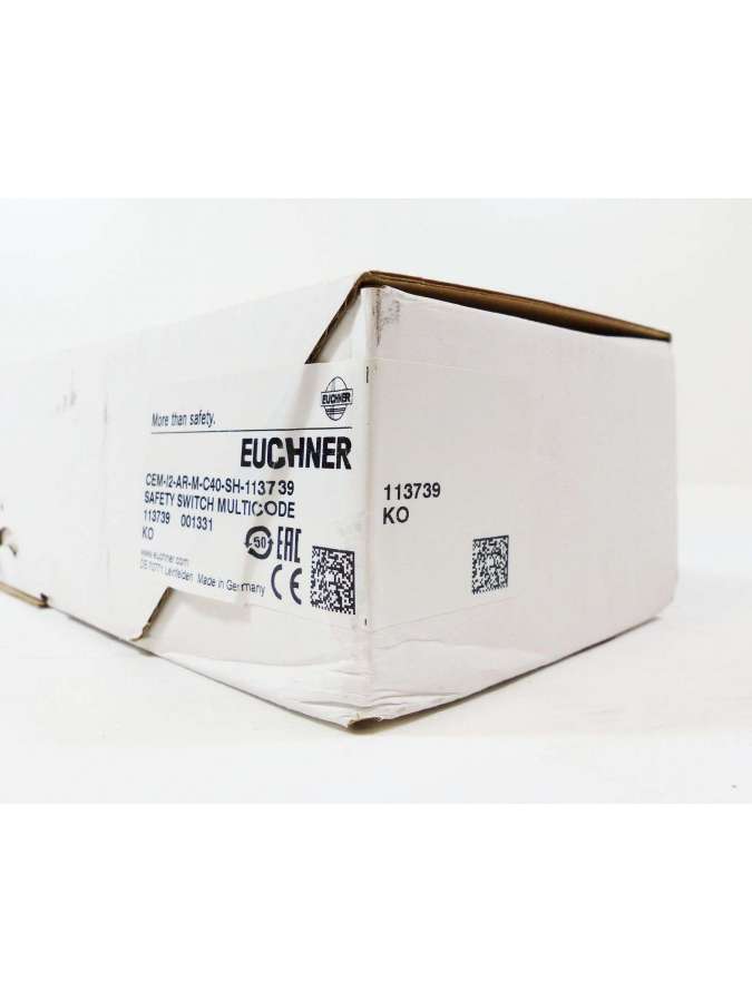 cem-i2-ar-m-c40-sh-113739-euchner