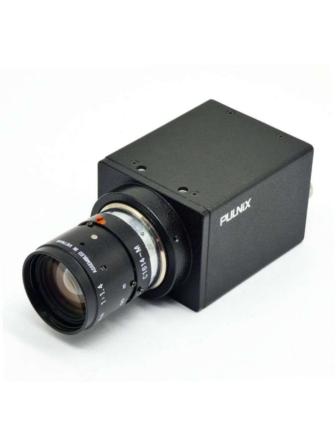 tm-300-usd-pulnix