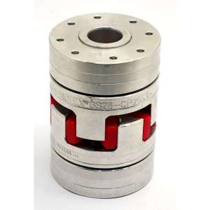 gs28-usd-ktr