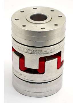 gs28-usd-ktr