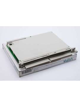 420-4ua14-vipa
