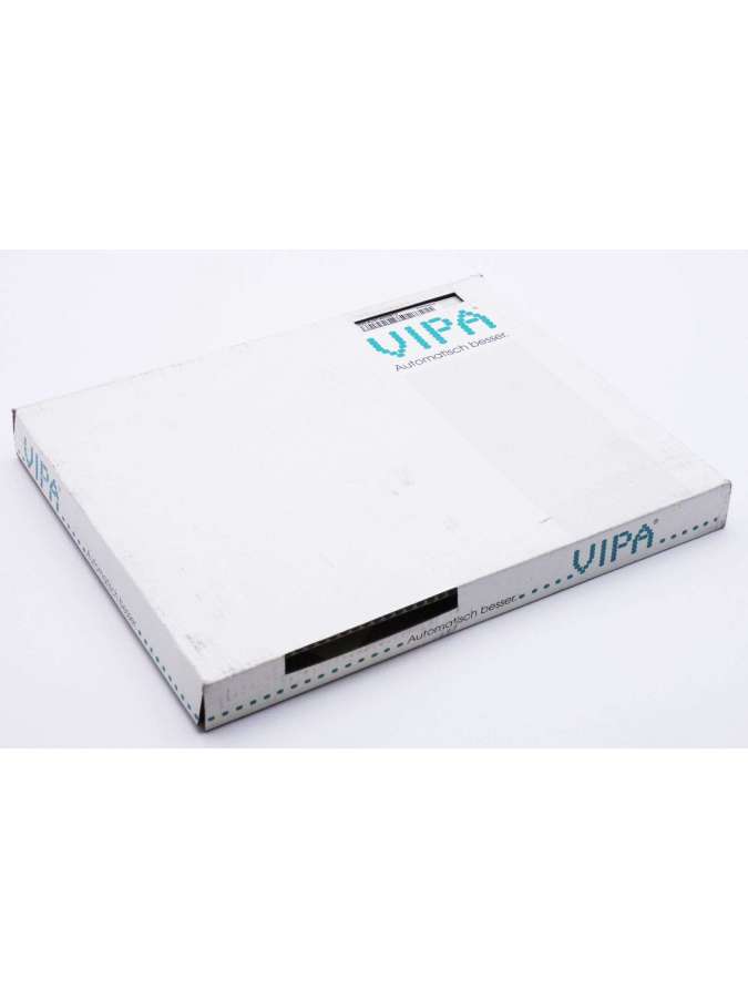 420-4ua1-vipa