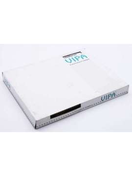 420-4ua1-vipa