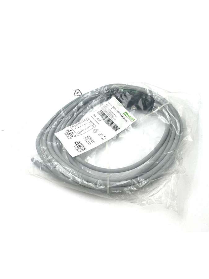 8000-84049-3370500-murr elektronik