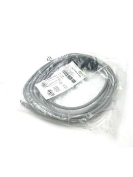 8000-84049-3370500-murr elektronik