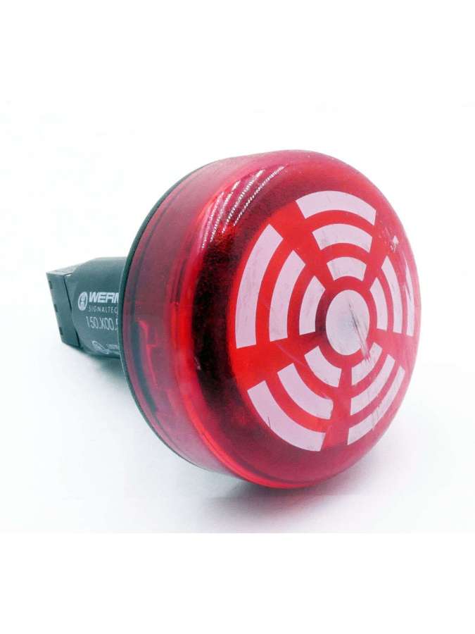 150.x00.55-usd-werma