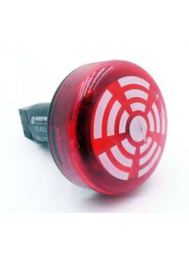150.x00.55-usd-werma