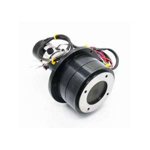 FIU-14-50-SP HARMONIC DRIVE AG USADO