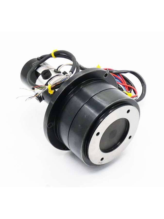 fiu-14-50-sp-usd-harmonic drive ag