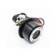 fiu-14-50-sp-usd-harmonic drive ag