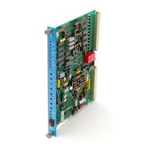 gb300444-az-usd-contraves