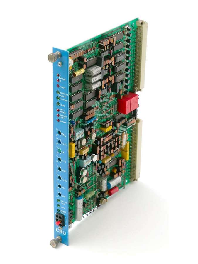 gb300444-az-usd-contraves