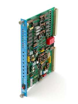 gb300444-az-usd-contraves