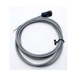 SMEO-1-LED-24B