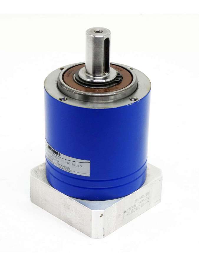 ag2200-lp 070-m01-5-111-000-usd-beckhoff