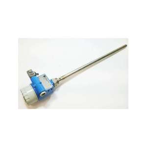 11TEN-AA12B1BKY1 ENDRESS+HAUSER