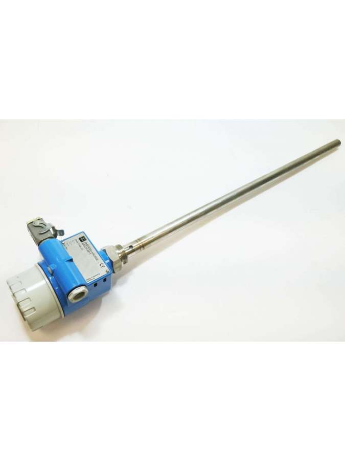 11ten-aa12b1bky1-endress+hauser