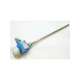 11ten-aa12b1bky1-endress+hauser