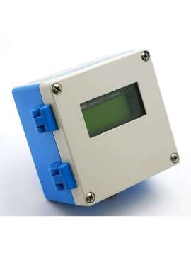 fhx40-usd-endress+hauser