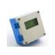 fhx40-usd-endress+hauser