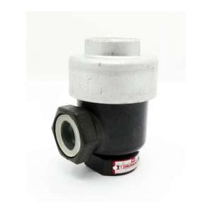 40 503 01 TECHNOMATIC