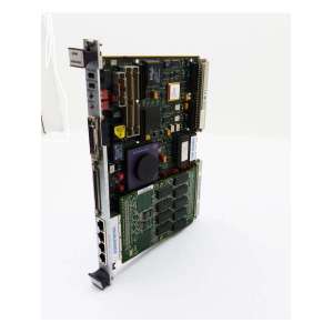 X000018000 MOTOROLA D'OCCASION