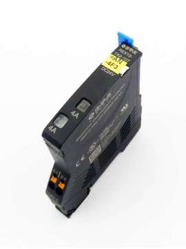 rex12-ta2-107-dc24v-4a/4a-usd-e-t-a